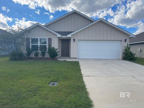 23120 Shadowridge Dr, Daphne, AL, 36526-3905 | Card Image