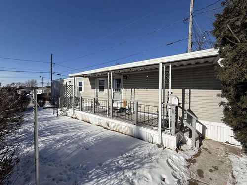 lot-65-10525 W Greenfield Ave, Milwaukee, WI, 53214-2425 | Card Image