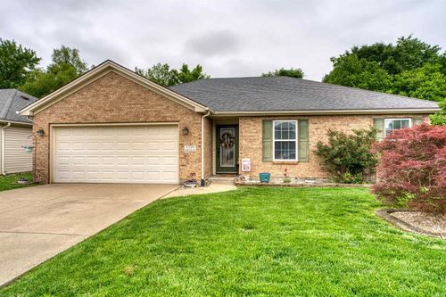 3700 Mariner Dr, Evansville, IN, 47711-7028 | Card Image