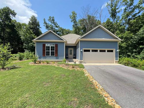 95 Vance Dr, Scottsville, KY, 42164-6315 | Card Image