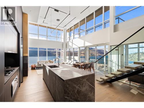ph1-1075 Sunset Dr, Kelowna, BC, V1Y9Y9 | Card Image
