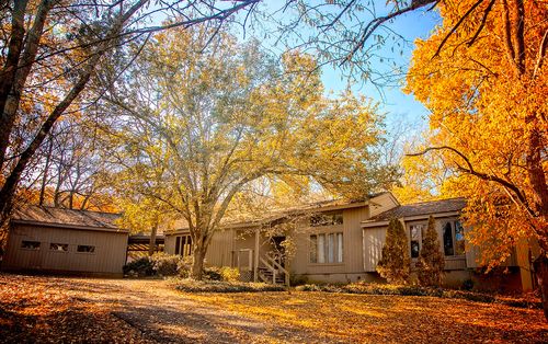 1217 Montpier Dr, Franklin, TN, 37069-4701 | Card Image