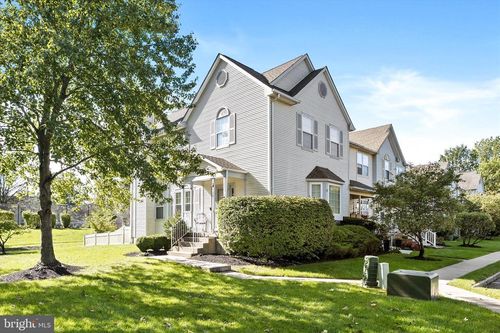 17 Tasley Ct, Robbinsville, NJ, 08691-3053 | Card Image