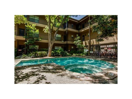 apt-309-203 E 31st St, Austin, TX, 78705-3072 | Card Image