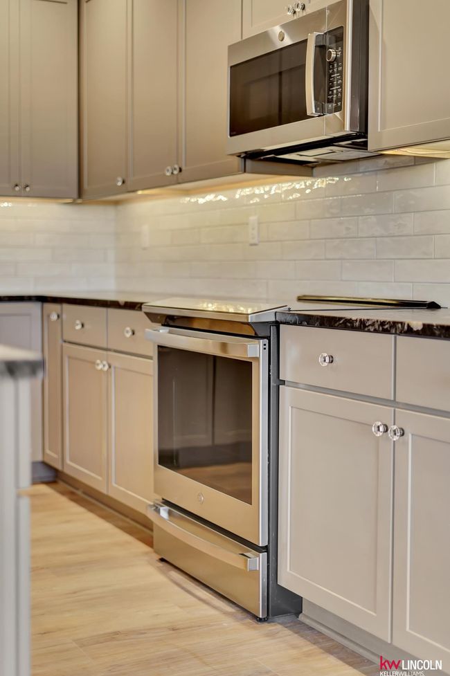 3315 Reverence Ln, House other with 4 bedrooms, 3 bathrooms and 3 parking in Roca NE | Image 27