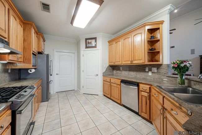 51287 Lamarca Ln, House other with 3 bedrooms, 3 bathrooms and 4 parking in Independence LA | Image 13
