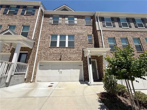 189 Matson Run Sw, Mableton, GA, 30126-4112 | Card Image