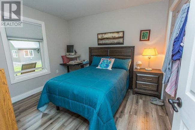 106 Federation St, Home with 0 bedrooms, 0 bathrooms and null parking in Thessalon ON | Image 8