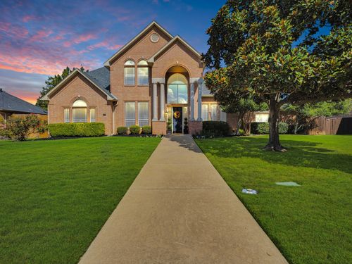 103 Ashburne Glen Ln, Ovilla, TX, 75154-1641 | Card Image