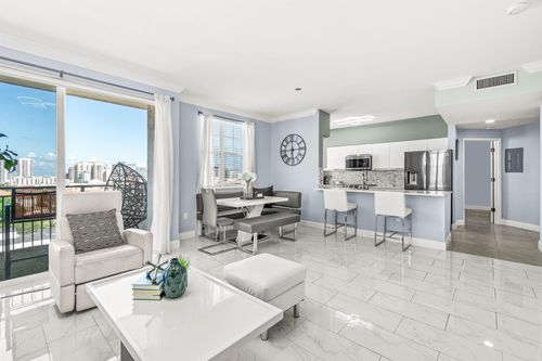 apt-1402-616 Clearwater Park Rd, West Palm Beach, FL, 33401-6250 | Card Image