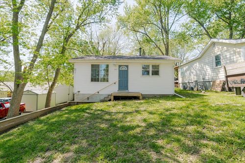 1213 Barker St, Bloomington, IL, 61701-6328 | Card Image