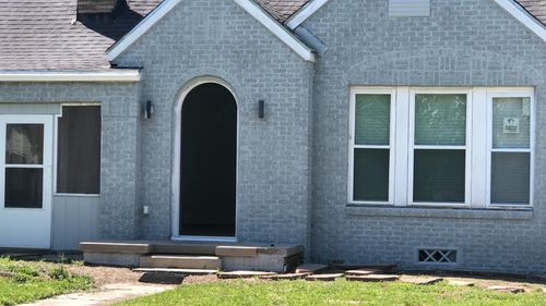 245 Dixie Dr, Port Arthur, TX, 77642-3263 | Card Image