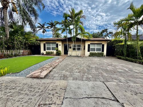0-5744 Sw 54th Ter, Miami, FL, 33155-6338 | Card Image