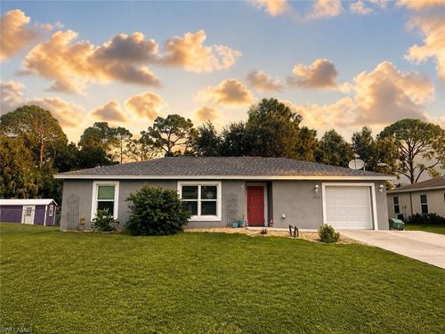 5013 Se Tradewinds Cir, Labelle, FL, 33935-5583 | Card Image