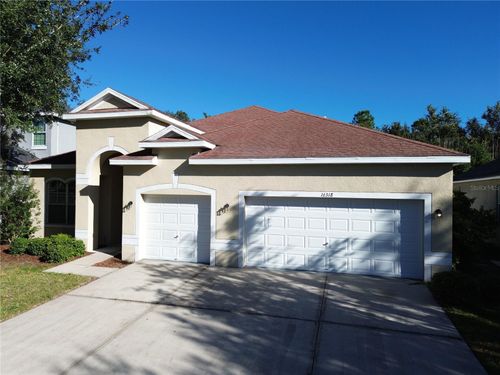 16318 Bridgelawn Ave, LITHIA, FL, 33547-4850 | Card Image