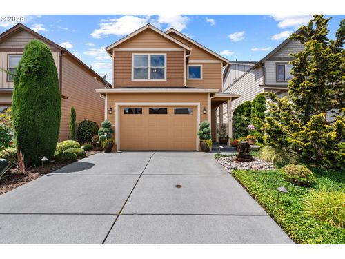 6114 Ne 80th Ct, Vancouver, WA, 98662-1728 | Card Image