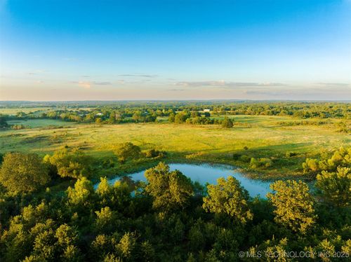 15 E 5800 Rd, Jennings, OK, 74038 | Card Image