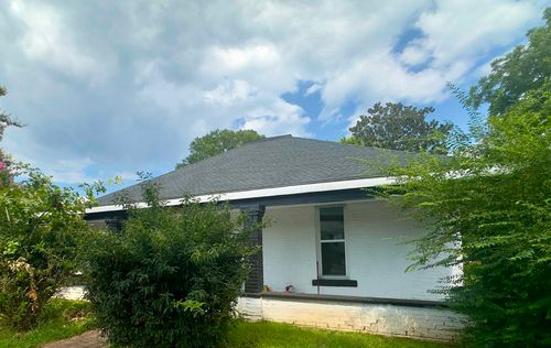 310 Pittsburgh Ave, Sheffield, AL, 35660-2631 | Card Image