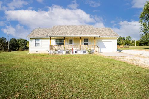 463 N Crossway Rd, Fair Grove, MO, 65648-7608 | Card Image