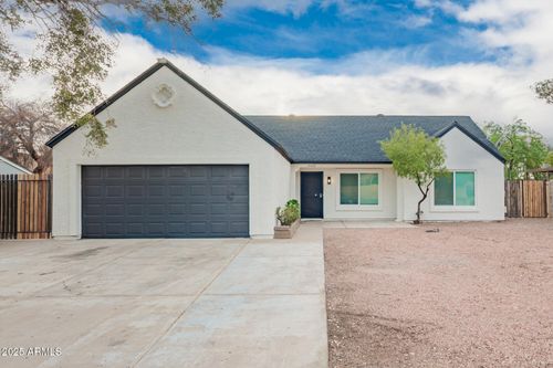 19408 N 12th St, Phoenix, AZ, 85024-1761 | Card Image