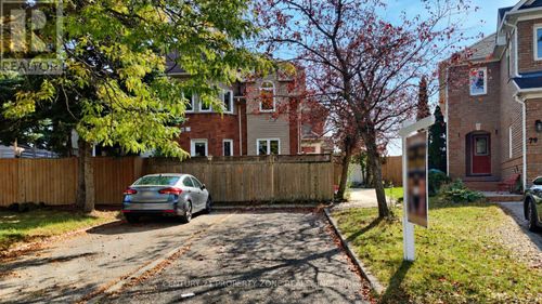 81 Clover Bloom Rd, Brampton, ON, L6R1S4 | Card Image