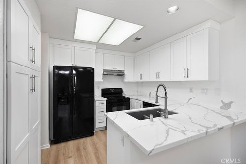 53 Anil, Rancho Santa Margarita, CA, 92688-1661 | Card Image