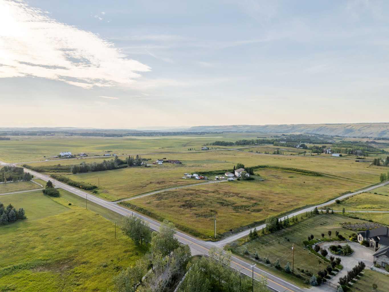 Commercial Sale in Rural Rocky View County 4