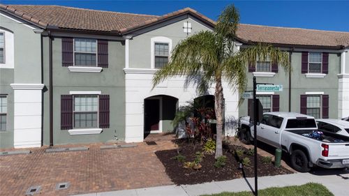 4611 Terrasonesta Dr, DAVENPORT, FL, 33837-8415 | Card Image