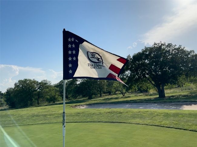 740 Downhaul Way, Home with 0 bedrooms, 0 bathrooms and null parking in Brownwood TX | Image 34