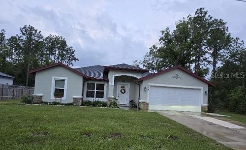628 Marion Oaks Trl, OCALA, FL, 34473-3834 | Card Image