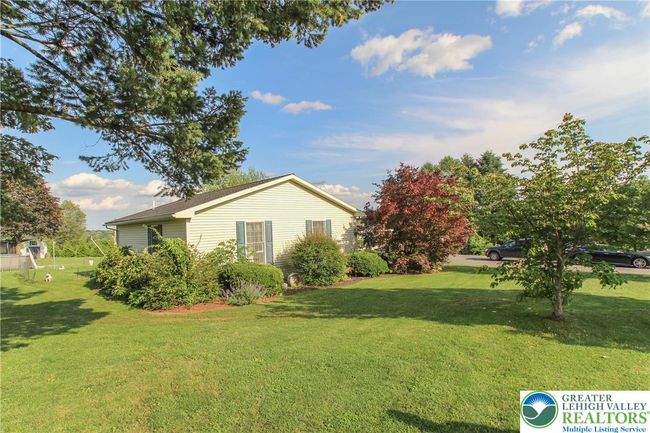518 Bauer Rd, House other with 4 bedrooms, 3 bathrooms and null parking in BATH PA | Image 53