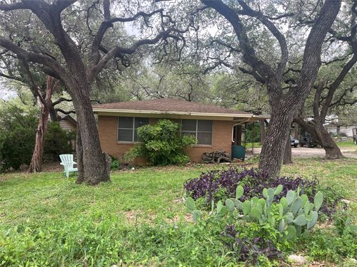 a-1607 Lightsey Road, Austin, TX, 78704 | Card Image