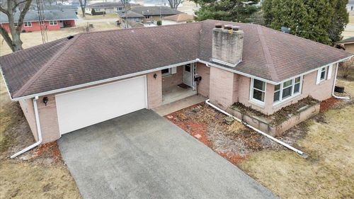 1636 Whitney Blvd, Belvidere, IL, 61008-5905 | Card Image