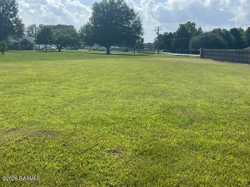 1 Bunker Drive, St. Martinville, LA, 70582 | Card Image