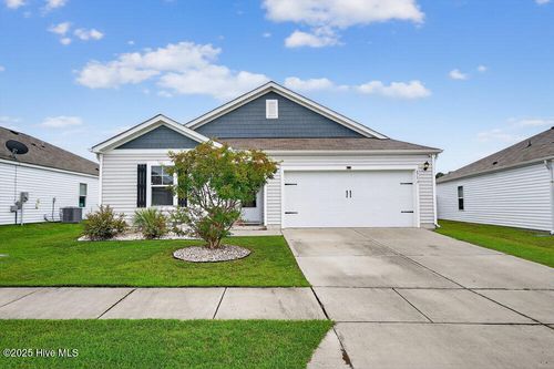 673 Chester Way Ne, Leland, NC, 28451-1959 | Card Image