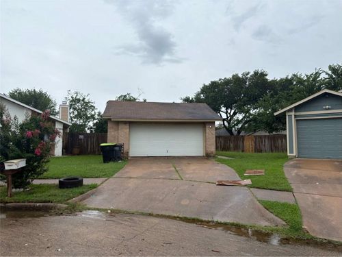 17807 Northway Ct, Houston, TX, 77084-1661 | Card Image