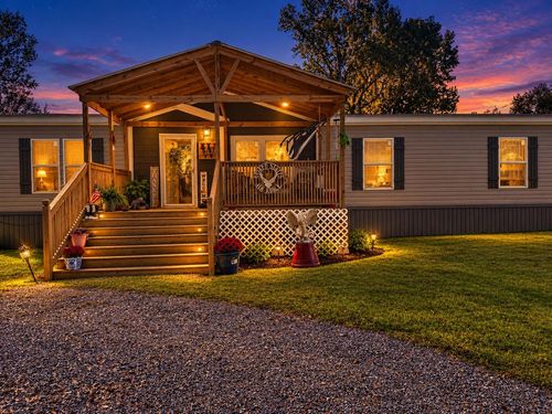 216 County Road 4638, Fred, TX, 77616 | Card Image