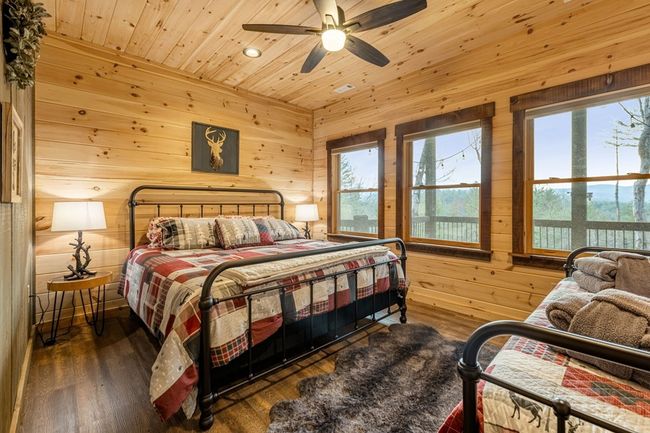 81 Morgan Trl, Home with 3 bedrooms, 3 bathrooms and null parking in Epworth GA | Image 30