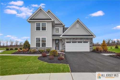 16 Galerie Ct, Monroe, NJ, 08831 | Card Image