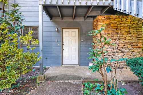 1-3621 Householder St, Pigeon Forge, TN, 37863-3174 | Card Image