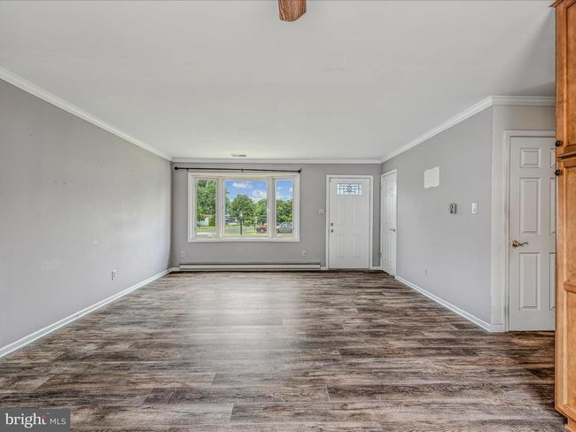 12 Schaller Ln, House other with 3 bedrooms, 1 bathrooms and null parking in SMITHSBURG MD | Image 7