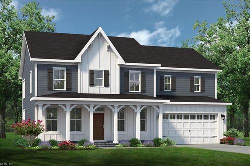 123 Everclear Dr, Suffolk, VA, 23435-4404 | Card Image