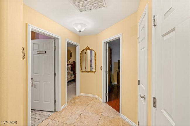 5940 Vizzi Ct, House other with 4 bedrooms, 3 bathrooms and null parking in Las Vegas NV | Image 28