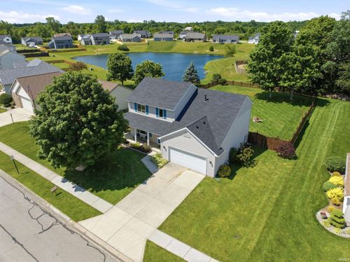 440 Chiswell Run, Avilla, IN, 46710 | Card Image
