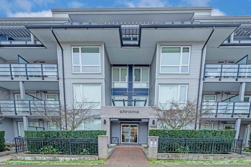 101-15628 104 Ave, Surrey, BC, V4N2J3 | Card Image