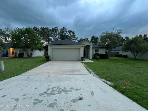 37091 Southern Glen Way, Hilliard, FL, 32046 | Card Image