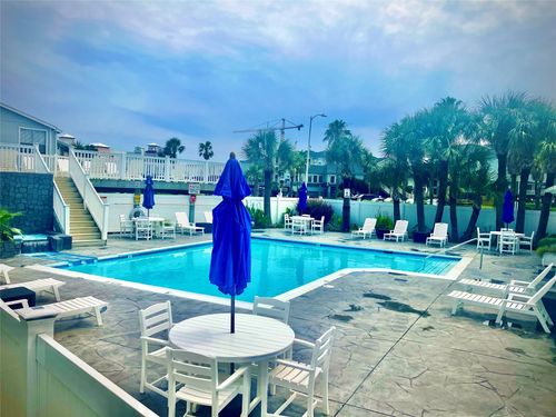 apt-1506-3506 Cove View Blvd, Galveston, TX, 77554-8023 | Card Image