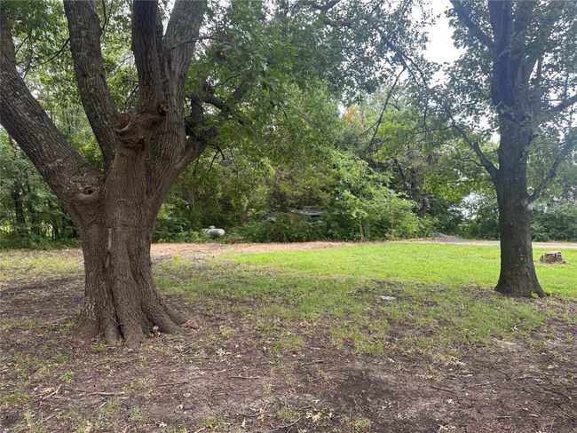 4723 N Loy Lake Rd, House other with 3 bedrooms, 2 bathrooms and null parking in Sherman TX | Image 16
