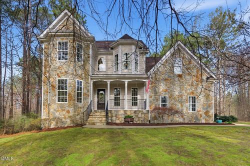 5001 Davis Creek Dr, Raleigh, NC, 27610-8608 | Card Image