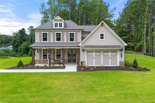 1217 Sterling Dr, Canton, GA, 30115 | Card Image